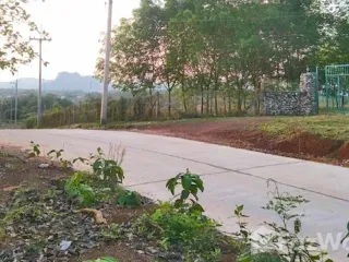 For sale land in Mueang Loei, Loei