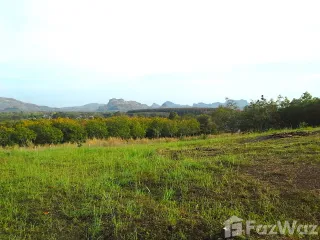 For sale land in Mueang Loei, Loei