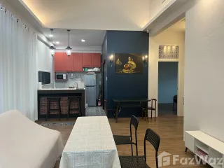 For rent 2 bed house in Mueang Ranong, Ranong