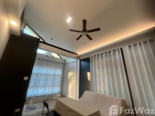 For rent 2 bed house in Mueang Ranong, Ranong