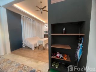 For rent 2 bed house in Mueang Ranong, Ranong