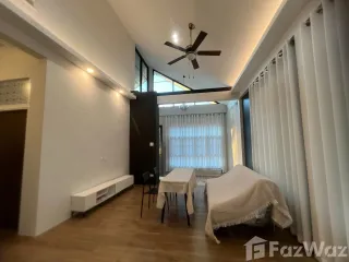 For rent 2 bed house in Mueang Ranong, Ranong