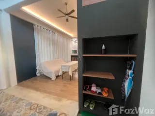 For rent 2 bed house in Mueang Ranong, Ranong