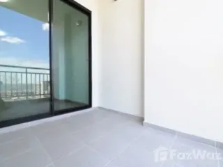For sale スタジオ condo in Mueang Nonthaburi, Nonthaburi