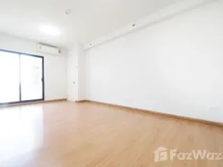 For sale スタジオ condo in Mueang Nonthaburi, Nonthaburi