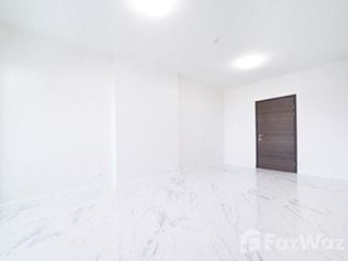 For sale スタジオ condo in Mueang Nonthaburi, Nonthaburi