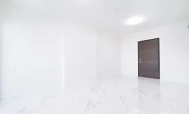For sale studio condo in Mueang Nonthaburi, Nonthaburi
