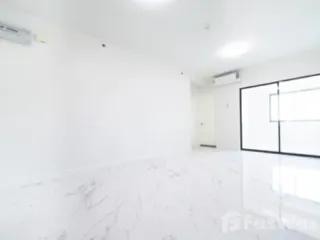 For sale スタジオ condo in Mueang Nonthaburi, Nonthaburi