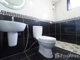 For sale スタジオ condo in Mueang Nonthaburi, Nonthaburi