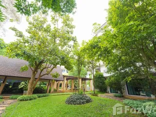For sale 2 bed townhouse in Pak Chong, Nakhon Ratchasima