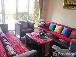 For sale 2 bed townhouse in Pak Chong, Nakhon Ratchasima