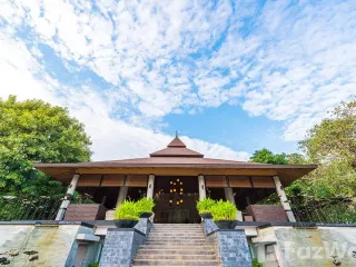 For sale 2 bed townhouse in Pak Chong, Nakhon Ratchasima