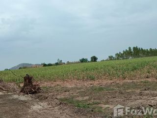 For sale land in Huai Khot, Uthai Thani
