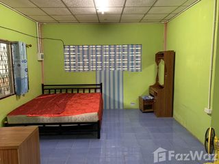 For rent 2 bed house in Bang Nam Priao, Chachoengsao