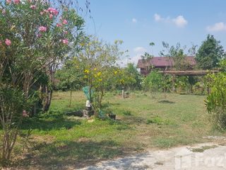 For sale 2 bed house in Aranyaprathet, Sa Kaeo
