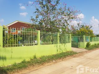 For sale 2 bed house in Aranyaprathet, Sa Kaeo