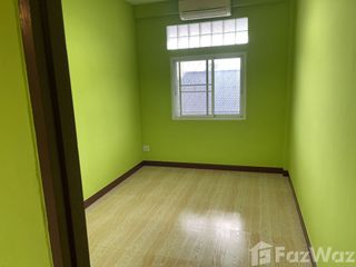 For sale 3 bed townhouse in Mueang Kalasin, Kalasin