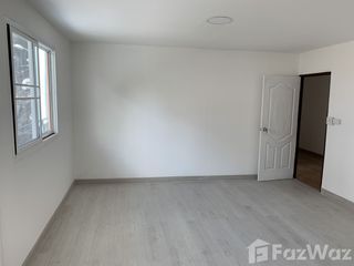 For sale 2 bed house in Bang Kruai, Nonthaburi