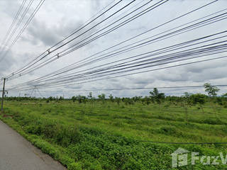 For sale land in Sadao, Songkhla