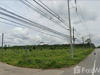 For sale land in Sadao, Songkhla