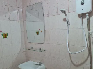 For sale 2 bed house in Mueang Surin, Surin