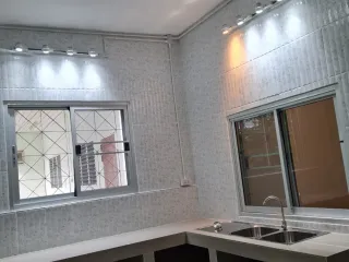 For sale 2 bed house in Mueang Surin, Surin