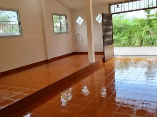 For sale 2 bed house in Mueang Surin, Surin
