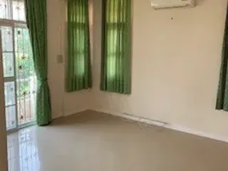 For sale 3 Beds house in Mueang Nakhon Sawan, Nakhon Sawan