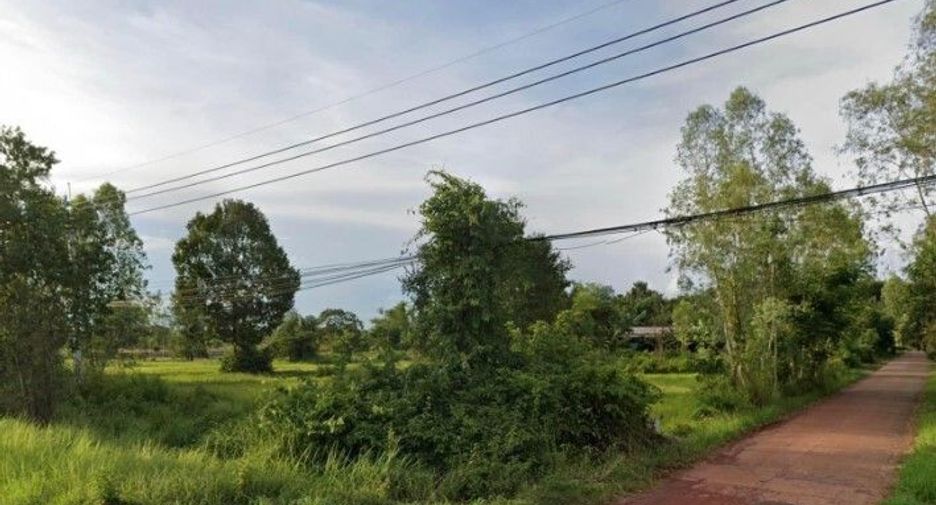 ขาย ที่ดิน ใน เซกา, บึงกาฬ
