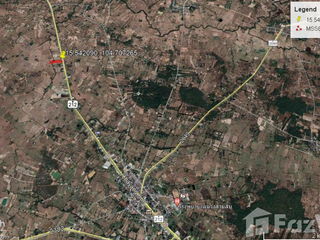 ขาย ที่ดิน ใน ม่วงสามสิบ, อุบลราชธานี