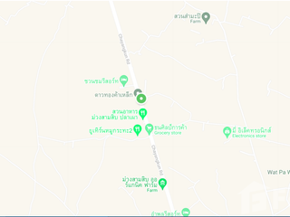 ขาย ที่ดิน ใน ม่วงสามสิบ, อุบลราชธานี