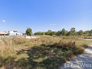 For sale land in Mueang Mukdahan, Mukdahan