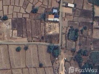 For sale land in Mueang Mukdahan, Mukdahan