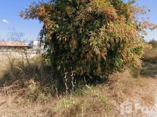 For sale land in Mueang Mukdahan, Mukdahan