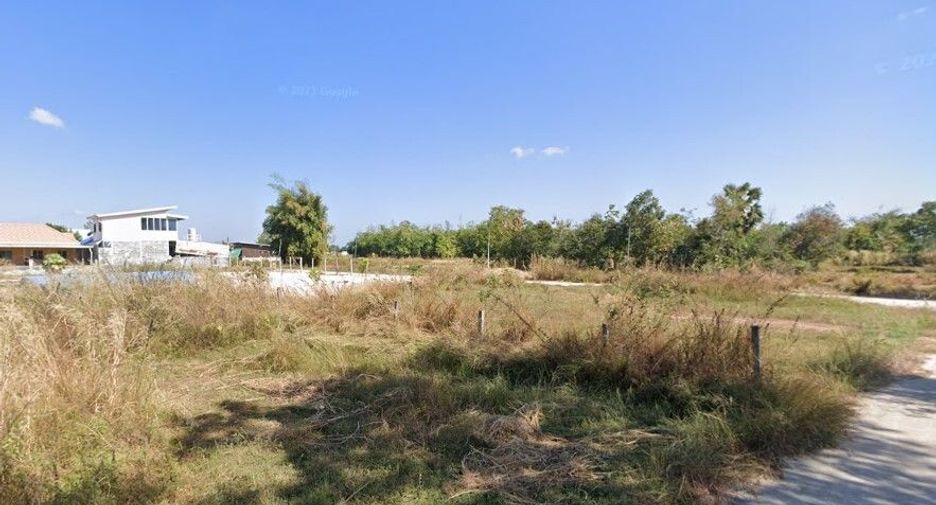 For sale land in Mueang Mukdahan, Mukdahan