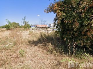 For sale land in Mueang Mukdahan, Mukdahan