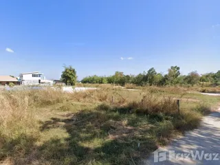 For sale land in Mueang Mukdahan, Mukdahan