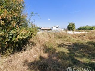 For sale land in Mueang Mukdahan, Mukdahan