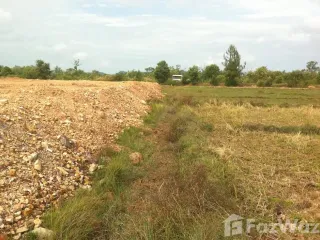 For sale land in Ko Yao, Phang Nga