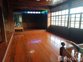 For sale 4 bed house in Mueang Uthai Thani, Uthai Thani