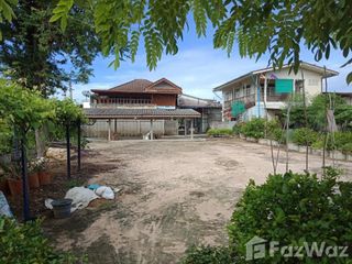 For sale 4 bed house in Mueang Uthai Thani, Uthai Thani