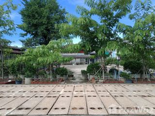 For rent 4 bed house in Mueang Uthai Thani, Uthai Thani