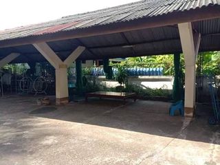 For sale 25 bed townhouse in Mueang Nong Khai, Nong Khai