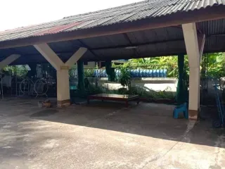 For sale 25 bed townhouse in Mueang Nong Khai, Nong Khai
