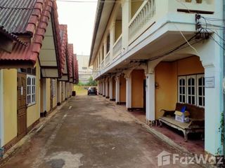 For sale 25 bed townhouse in Mueang Nong Khai, Nong Khai