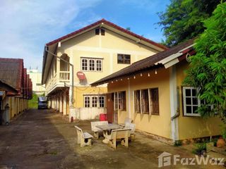 For sale 25 Beds townhouse in Mueang Nong Khai, Nong Khai