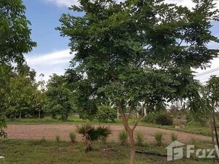 For sale land in Mueang Roi Et, Roi Et