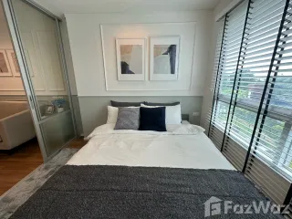 For sale 1 bed condo in Mueang Udon Thani, Udon Thani