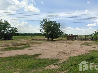 For sale land in Nong Ya Sai, Suphan Buri
