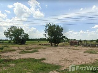 For sale land in Nong Ya Sai, Suphan Buri